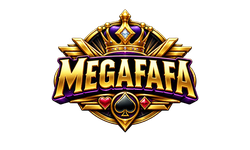 LOGO situs slot depo 5k dana